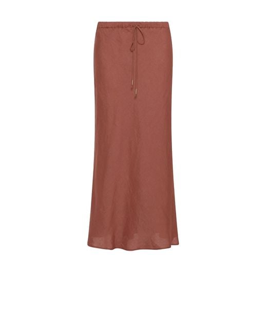 Marella Multicolor Skirts