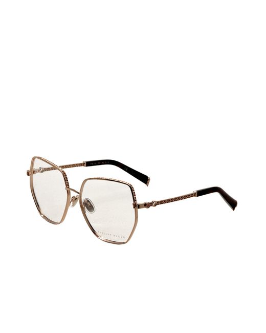 Preloved - Philipp Plein Brown Preloved for men