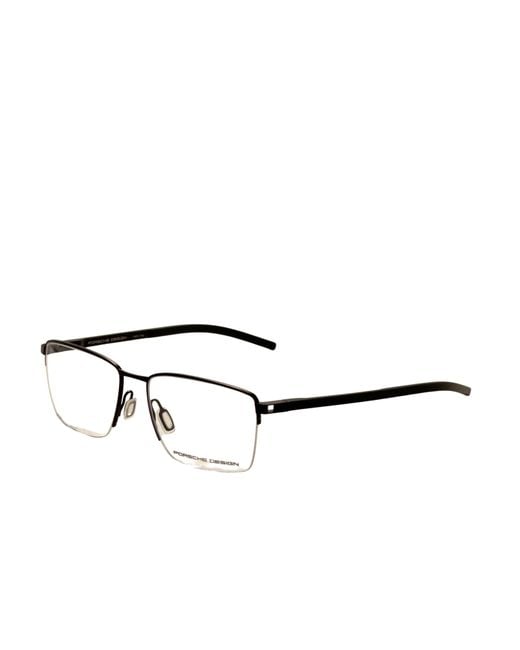 Preloved - Porsche Design Metallic Preloved for men