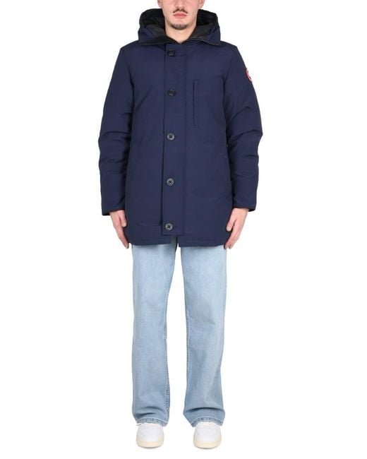 Canada goose chateau parka neiman marcus sale