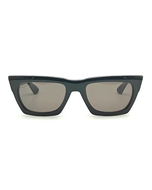 Chrome Hearts Black Cliterally