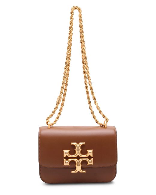 eleanor small bolsa tory burch