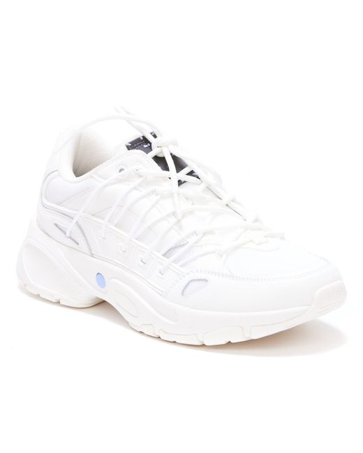 McQ Shoes in Black for Men | Lyst UK