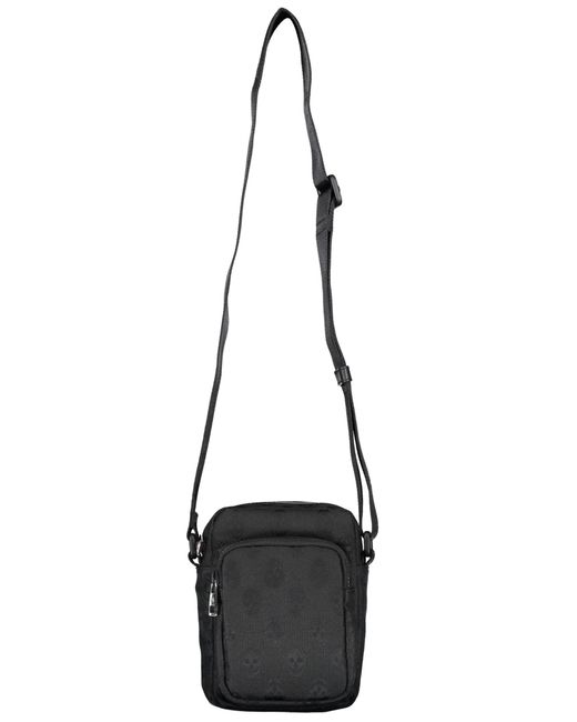 Alexander mcqueen messenger on sale bag