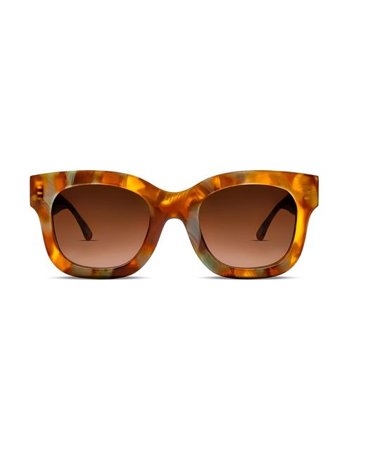 Thierry Lasry Blue 1Jpm4X10A Acetate