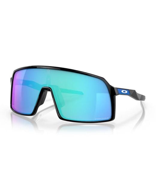 Oakley Blue Oo9406 for men