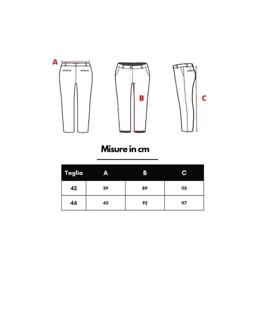 Gucci Black Slim-Fit Trousers