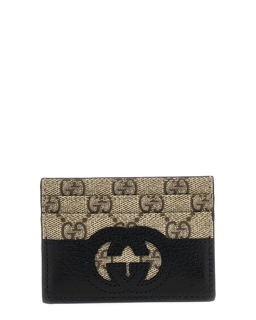 Gucci Wallets and cardholders for Men