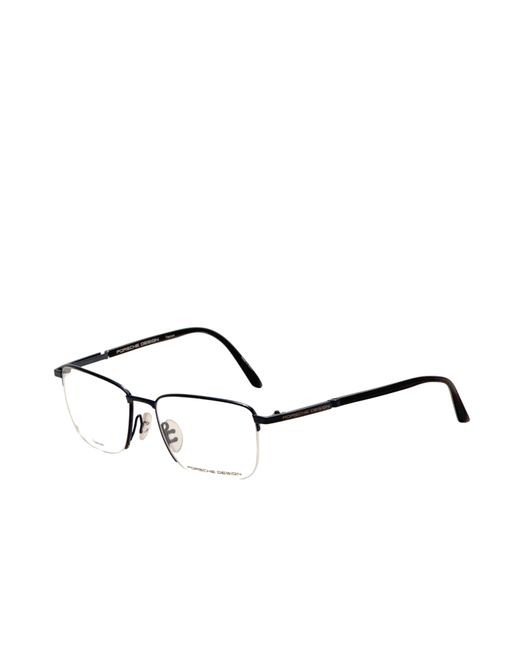 Preloved - Porsche Design Metallic Preloved for men