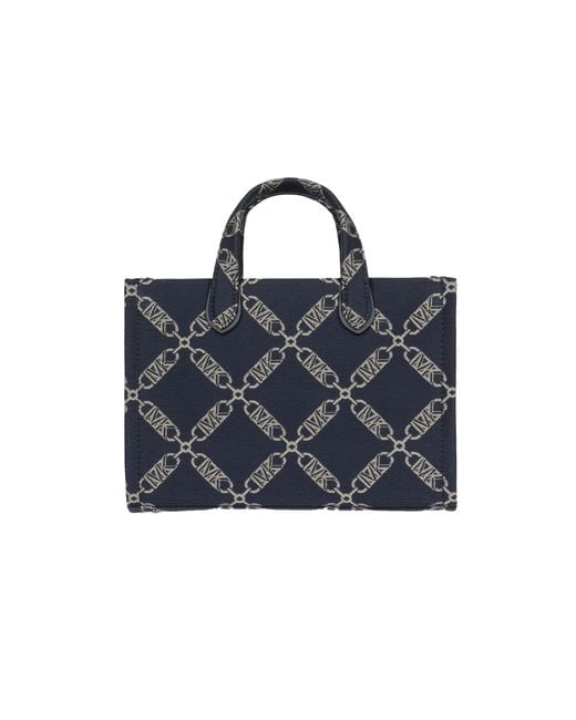 Michael kors handle bag sales