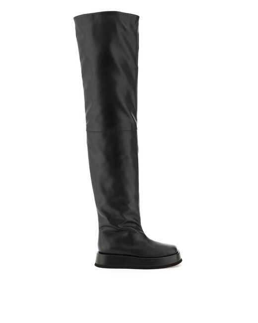gia rhw boots