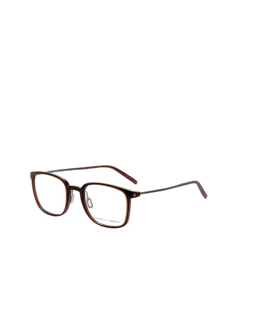 Preloved - Porsche Design Multicolor Preloved for men