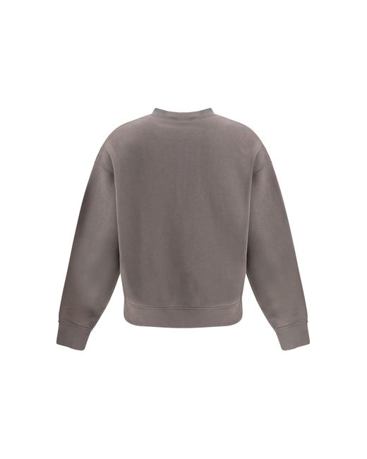 Palm Angels White Bear for men
