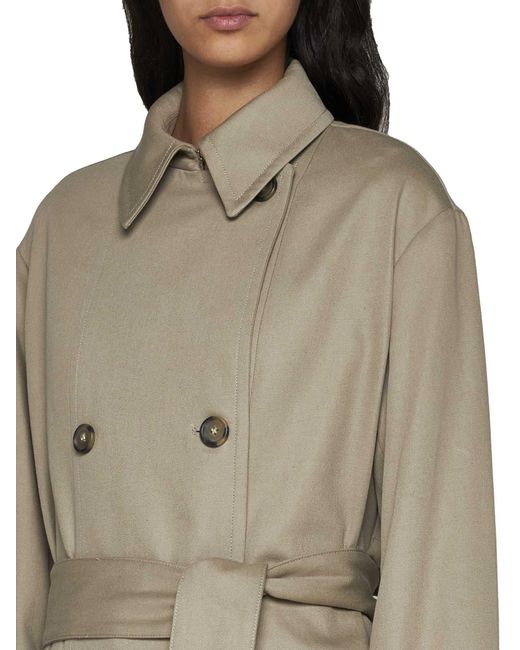 Apc raincoat cheap