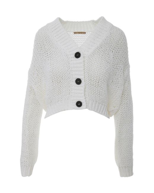 dumbbell bench pullover