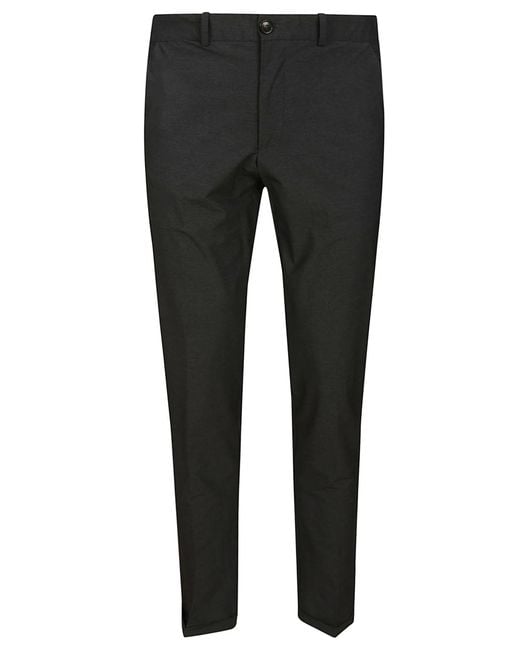 Rrd Gray Rrd for men