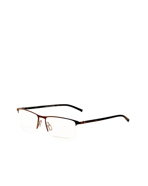 Preloved - Porsche Design Metallic Preloved for men