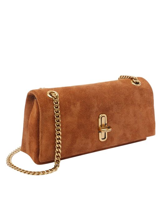 Marc Jacobs Brown Bags