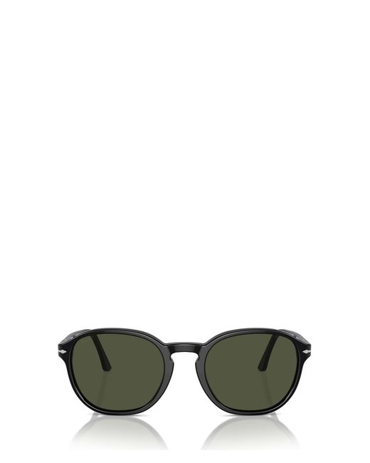 Persol Green Po3343S Sunglasses