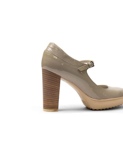 Bottega Veneta White 651259V20V06088 Shoe