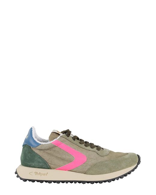 Valsport Multicolor Start Heritage for men