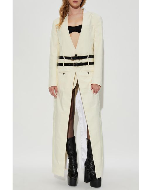 DSquared² White X Bettter