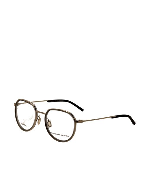 Preloved - Porsche Design Metallic Preloved for men