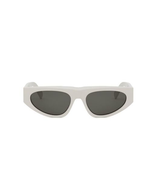 Céline Multicolor Cl40315U25A for men