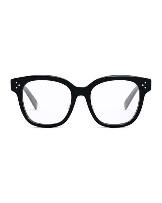 Céline Black 3 Dots Cl50086I