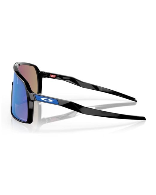 Oakley Blue Oo9406 for men