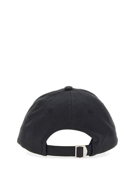 Popfizzy "Bling Boss" Rhinestone Baseball Cap For Women - Sparkly Denim Cap, Adjustable One Size 1 thumbnail image