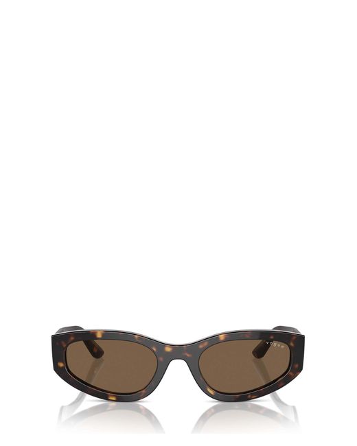 Vogue Eyewear Multicolor Vo5585S Sunglasses