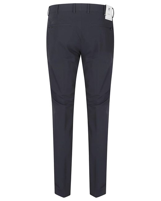 PT TORINO active EPSILON ネイビー 48 PT TORINO active EPSILON