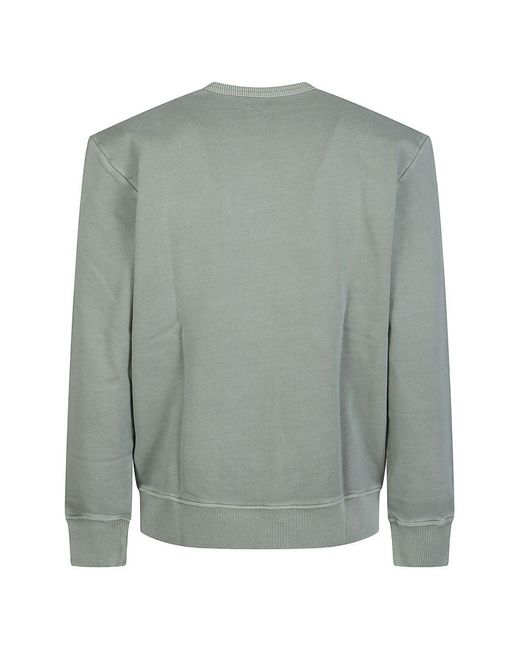 Fay Gray Sweaters for men