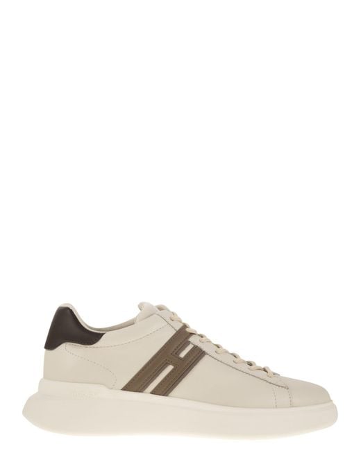 Hogan Multicolor H580 for men