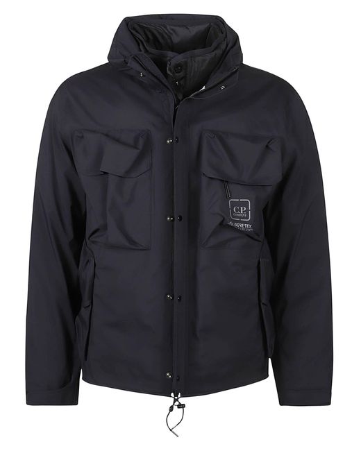 Oakley infantry deals jacket