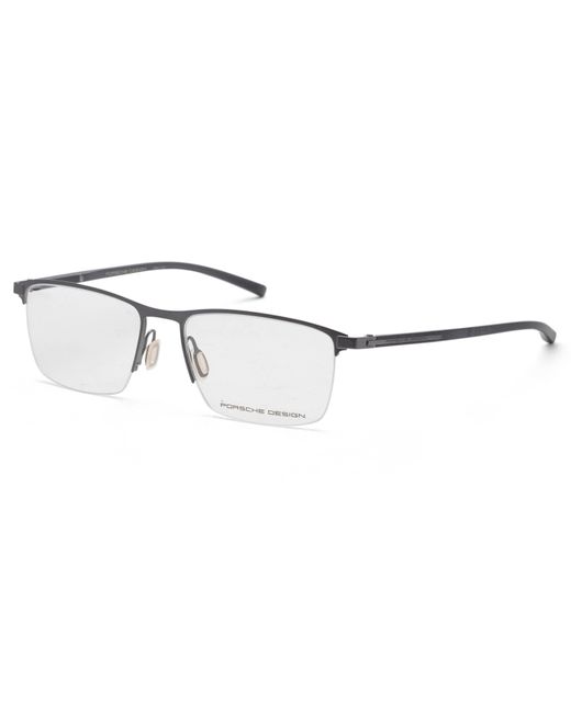 Preloved - Porsche Design Metallic Preloved for men