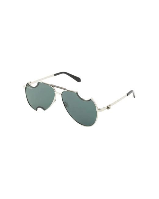 Cheap sunglasses dallas discount