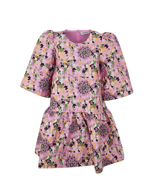 pinterest pakistani dresses