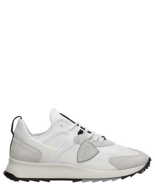 white driving moccasins