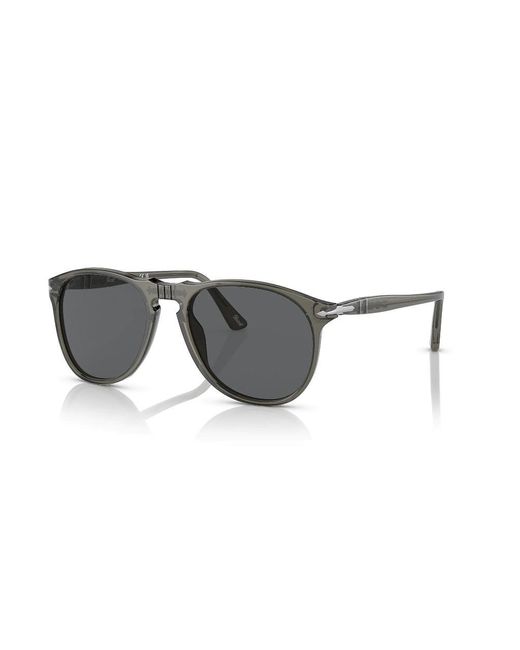 Po9649 1103 48 Sunglasses