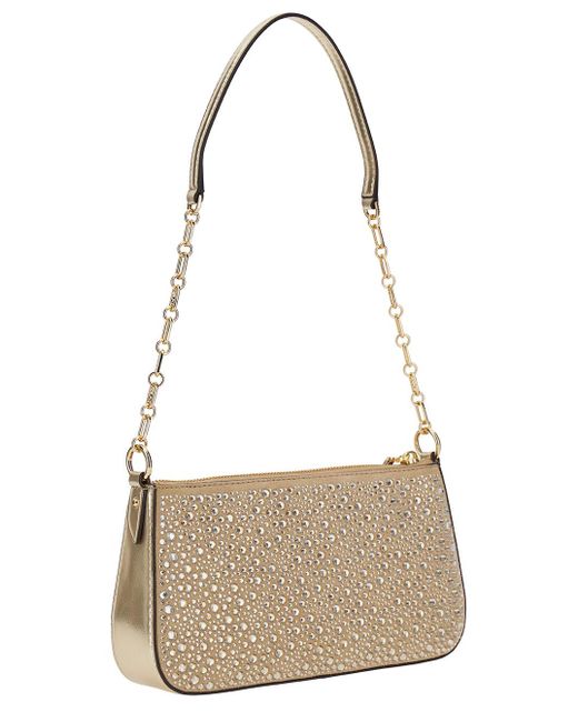 Michael kors deals md chain pouchette