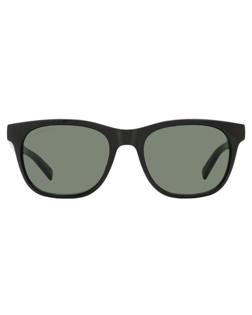 Gucci Black Gucci Gg1985S Sunglasses