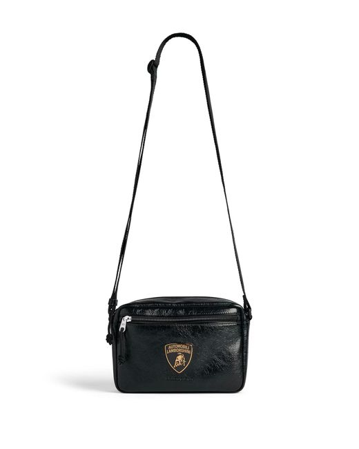 Balenciaga White Bags for men