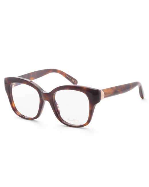 Preloved - Pomellato Brown Preloved for men