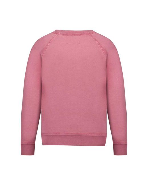 Isabel Marant Pink Isabel Marant Sweatshirt