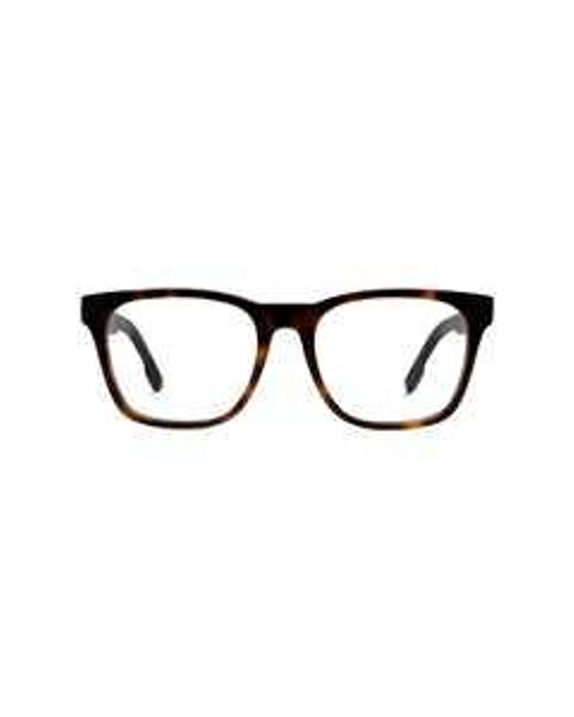 KENZO Brown 17J640R0A Acetate
