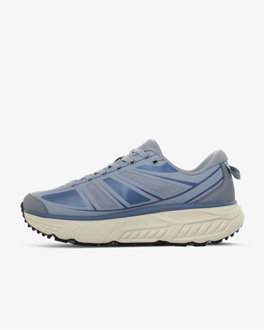 Fessura Blue Trail Sbl E-10 for men