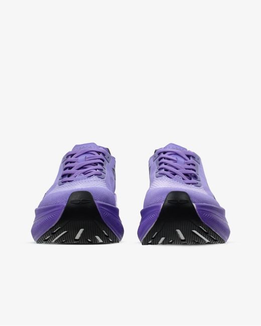 Fessura Purple Race Road Running