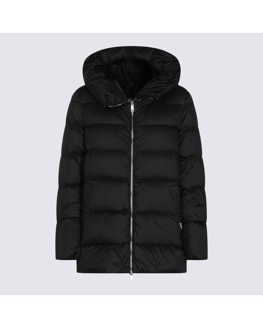 Add Black Coats _Pl